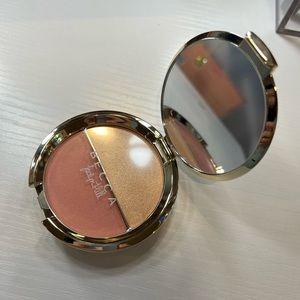 BECCA x JACLYN HILL HIGHLIGHT/BLUSH